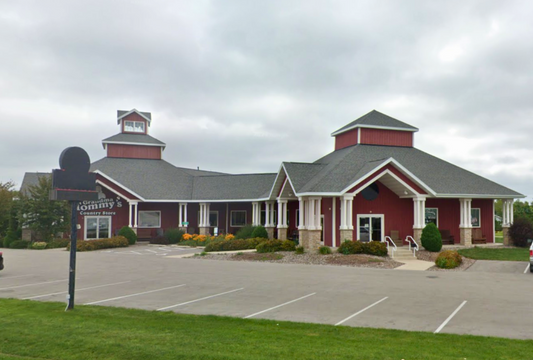 Waseda Farms: Bringing Farm Fresh Goods to Sturgeon Bay
