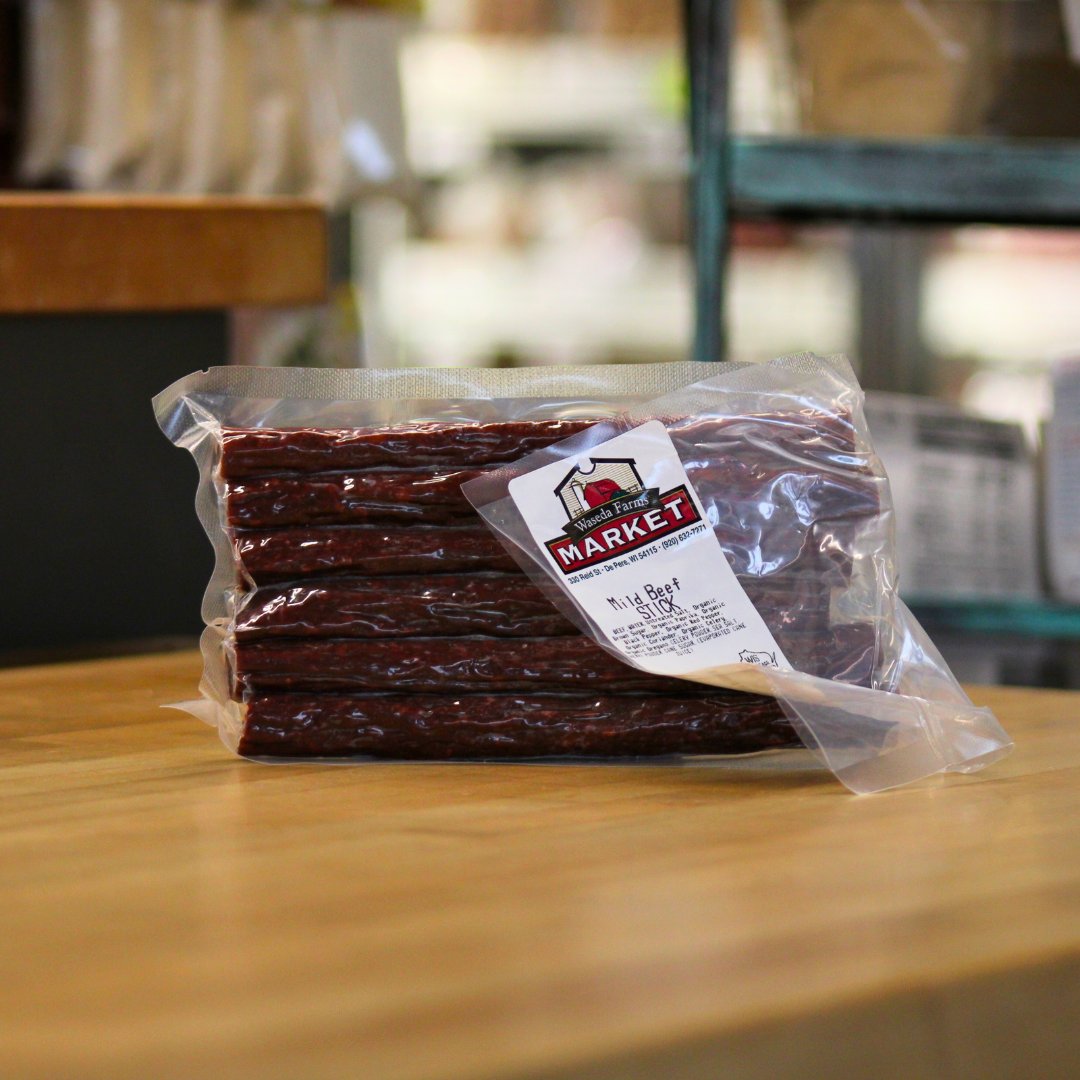 Waseda Farms photo 19