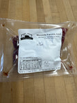 Grass-Fed Tenderloin