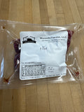 Grass-Fed Tenderloin