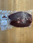 Liver 1 lb