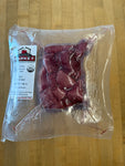 Stew Meat 1 lb