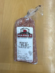 Pork Ground Country Sausage