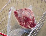 Bone-In Pork Shoulder