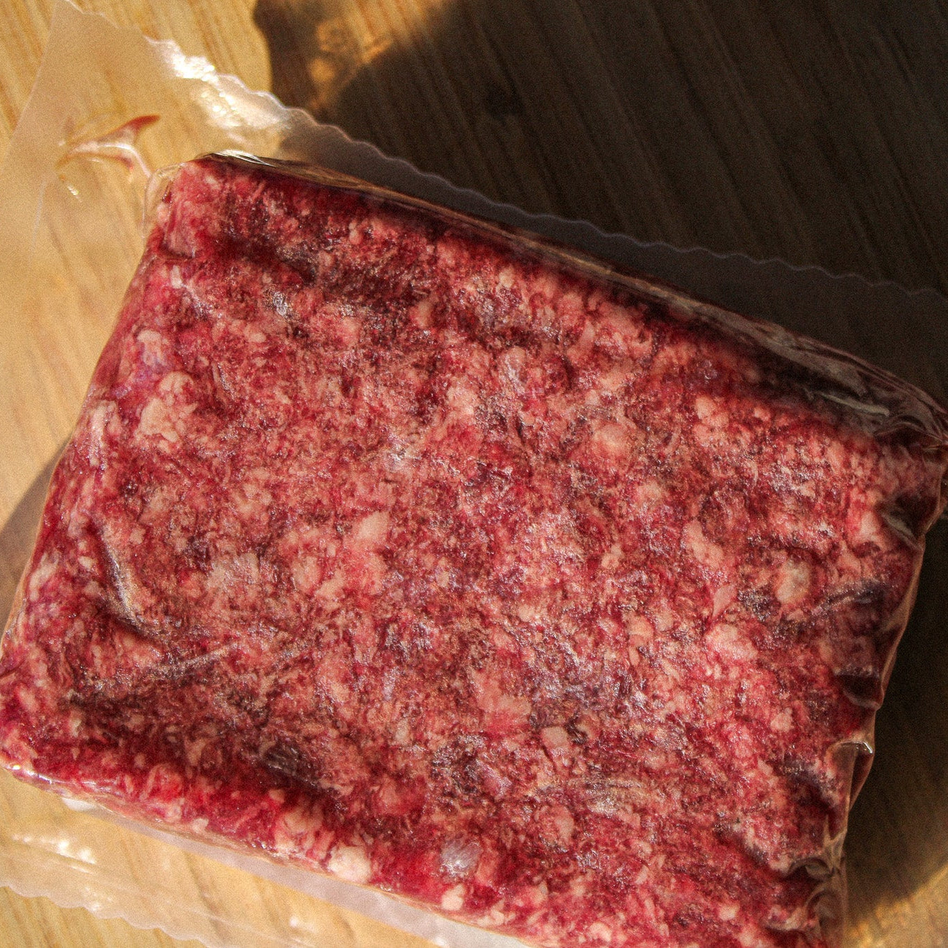Waseda Farms photo 10