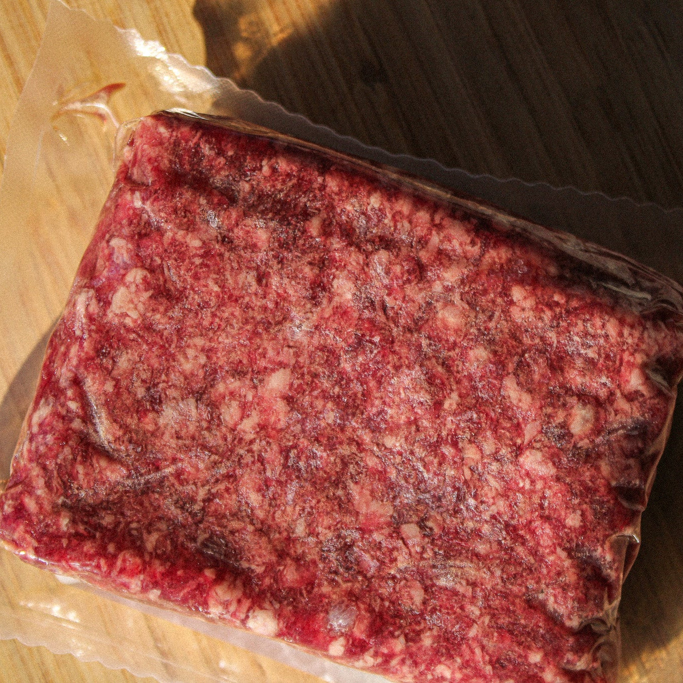 Waseda Farms photo 9