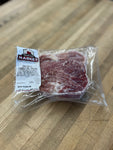 Canadian Bacon