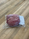 Canadian Bacon