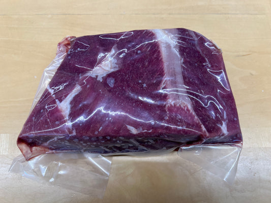 English Roast