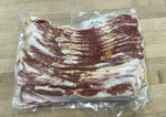 Pork Bacon