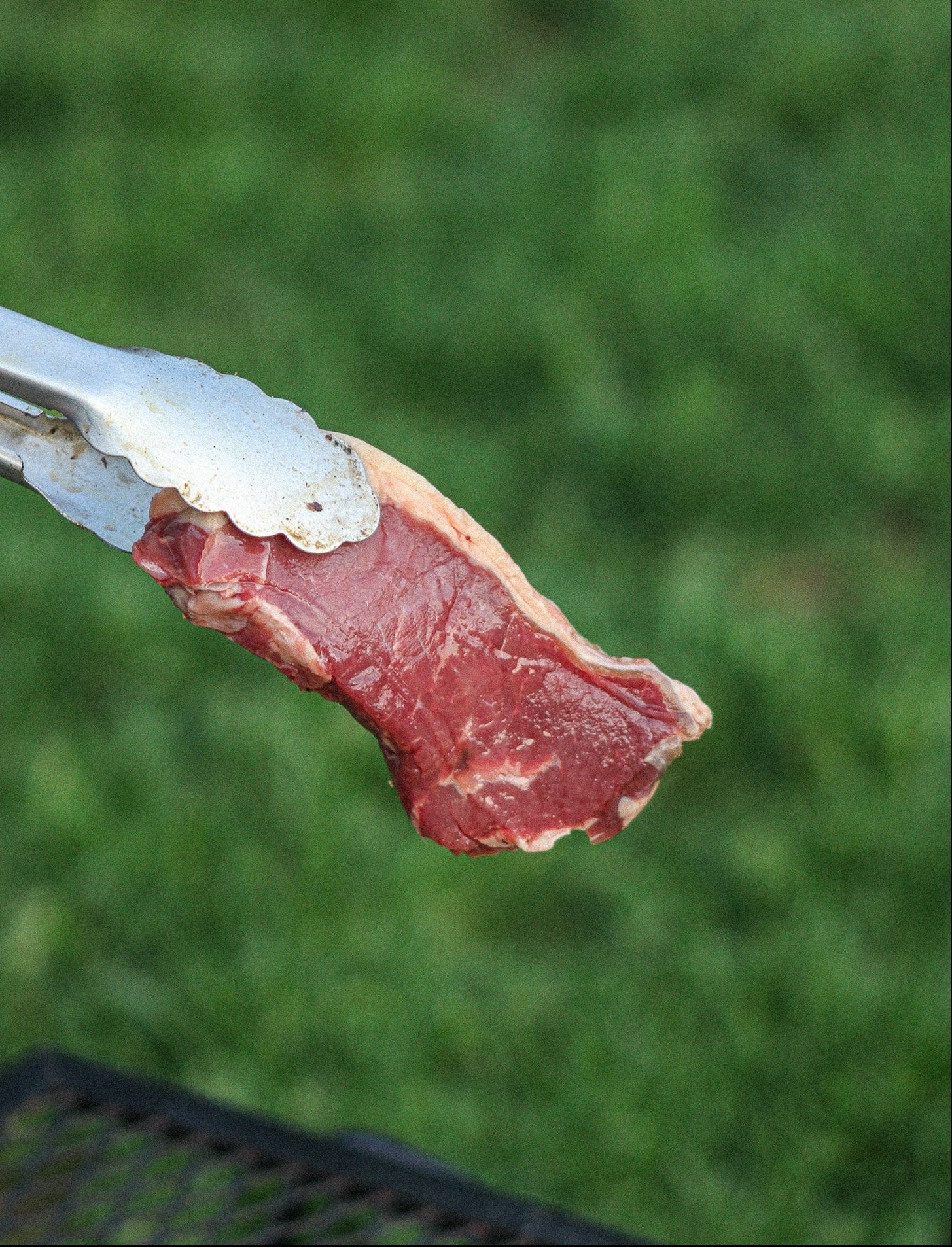 Shop Waseda Farms Organic Grass Fed and Sustainably Raised Meat Shop Waseda Farms Organic Grass Fed and Sustainably Raised Meat