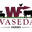 logo of Shop Waseda Farms Organic Grass Fed and Sustainably Raised Meat