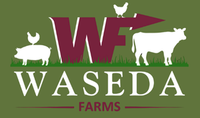 Waseda Farms