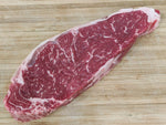 New York Strip